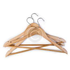 Hanger